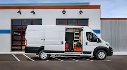 A loss of drive power can increase the risk of a crash.