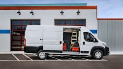 A loss of drive power can increase the risk of a crash. A loss of drive power can increase the risk of a crash.