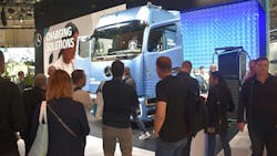 6703f3e6d1fdcc6ec42fdb62 66fa76b2bb1e1ff98960255aiaa24 32 6703f3e6d1fdcc6ec42fdb62 66fa76b2bb1e1ff98960255aiaa24 32