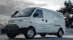 muln_class_1_cargo_van muln_class_1_cargo_van