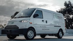 670452d27b6d4a0994ab4fe3 Muln Class 1 Cargo Van 670452d27b6d4a0994ab4fe3 Muln Class 1 Cargo Van