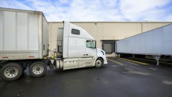 Impacts of the pandemic continue to plague the industry. Inflation has impacted the costs of labor, equipment, logistics services, and raw materials. Geopolitical unrest has disrupted trade routes, increasing transit times and shipping costs. This year has particularly challenge 3PL-shipper relationships. Impacts of the pandemic continue to plague the industry. Inflation has impacted the costs of labor, equipment, logistics services, and raw materials. Geopolitical unrest has disrupted trade routes, increasing transit times and shipping costs. This year has particularly challenge 3PL-shipper relationships.