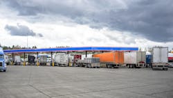 6704738c25fca1ee94c53038 Dreamstime Xxl 316925724 6704738c25fca1ee94c53038 Dreamstime Xxl 316925724