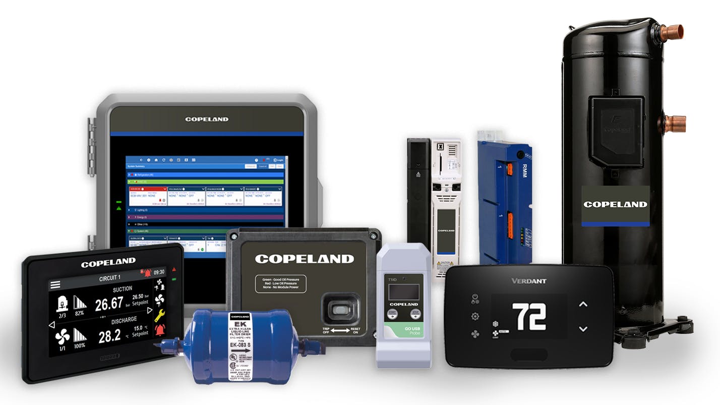 670592ea7b6d4a8261ab687e Newsroom Inline Homepageproductgroupingv4