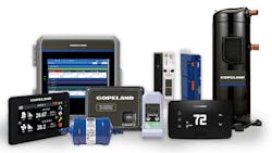 670592ea7b6d4a8261ab687e Newsroom Inline Homepageproductgroupingv4 670592ea7b6d4a8261ab687e Newsroom Inline Homepageproductgroupingv4