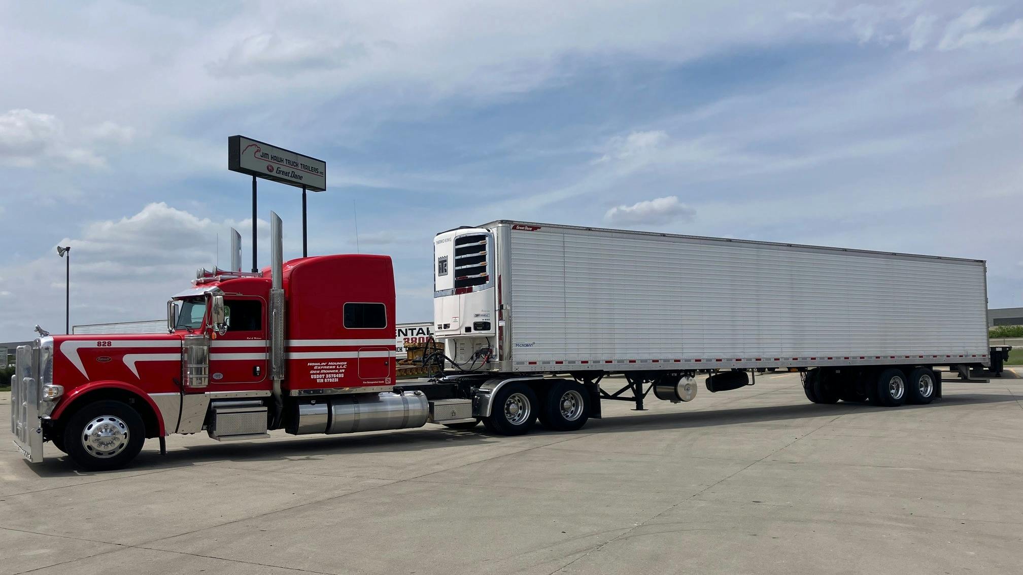 6705990d1aa07f80996655a5 Jim Hawk Great Dane Trailer