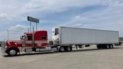 6705990d1aa07f80996655a5 Jim Hawk Great Dane Trailer 6705990d1aa07f80996655a5 Jim Hawk Great Dane Trailer