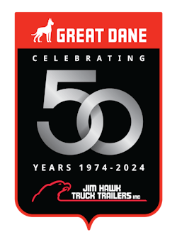 jim_hawk_truck_trailer__great_dane_50th_anniversar jim_hawk_truck_trailer__great_dane_50th_anniversar
