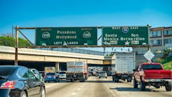 NTEA and SEMA seek to stop electric vehicle mandates CARB intends to implement through its Advanced Clean Fleets (ACF) regulations. NTEA and SEMA seek to stop electric vehicle mandates CARB intends to implement through its Advanced Clean Fleets (ACF) regulations.