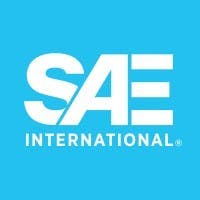 sae_international_logo sae_international_logo
