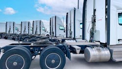 6706d3532f61c9410fe66342 Some Truckwings W 1bmiles Fleetowner 20241004 6706d3532f61c9410fe66342 Some Truckwings W 1bmiles Fleetowner 20241004