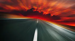 While the road to zero emission is based on good intentions, it can feel like hell for those stuck in the middle.