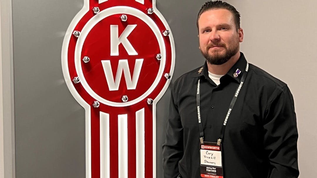 6707d511a9996bd931bffb06 Cory Troxell Stevens Transition Trucking 3