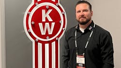 6707d511a9996bd931bffb06 Cory Troxell Stevens Transition Trucking 3 6707d511a9996bd931bffb06 Cory Troxell Stevens Transition Trucking 3