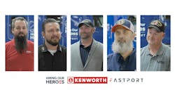 54034030489_42fc5d15cd_o 54034030489_42fc5d15cd_o