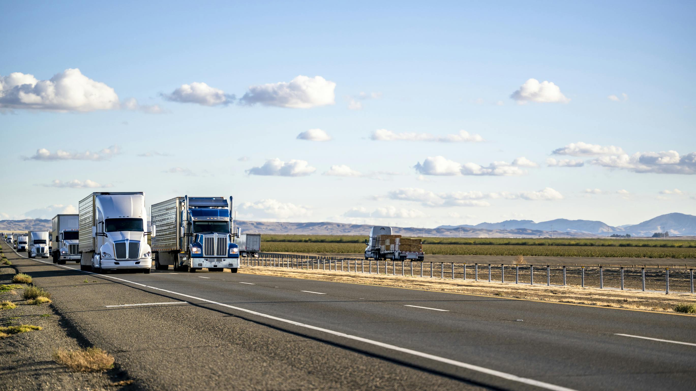 6707e3e62f61c9fb2ae673a6 Dreamstime L 327892164