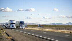 6707e3e62f61c9fb2ae673a6 Dreamstime L 327892164 6707e3e62f61c9fb2ae673a6 Dreamstime L 327892164