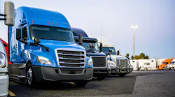 New Jersey launches free fleet electrification assistance program for medium- and heavy-duty vehicles