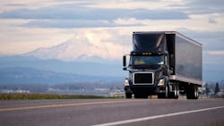 6707f7a0490ae02a0158821f Dreamstime L 49976502 6707f7a0490ae02a0158821f Dreamstime L 49976502