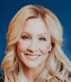 As the association’s chief marketing officer, Lyle is instrumental in refining and modernizing the standard-setting organization. As the association’s chief marketing officer, Lyle is instrumental in refining and modernizing the standard-setting organization.