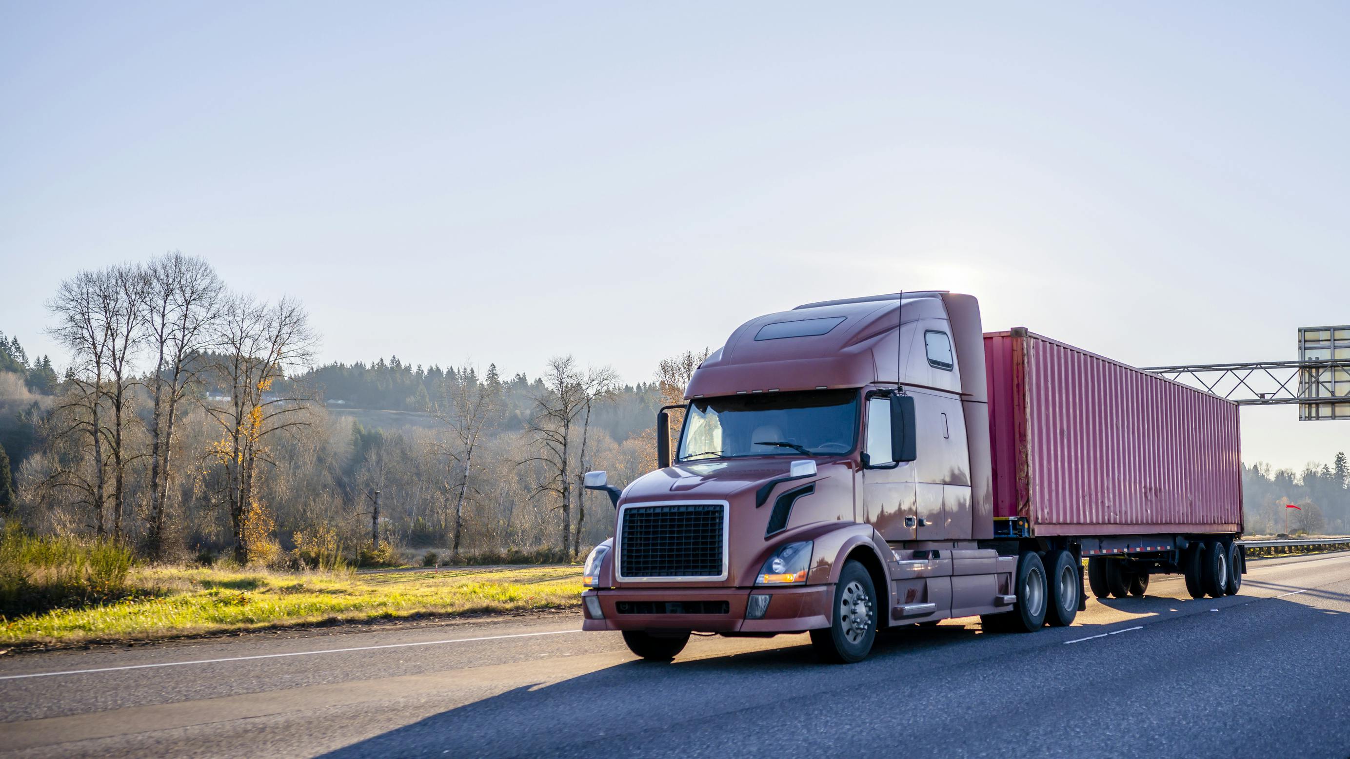 670815d34695a48357906ce5 Dreamstime L 137887464