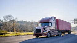 670815d34695a48357906ce5 Dreamstime L 137887464 670815d34695a48357906ce5 Dreamstime L 137887464