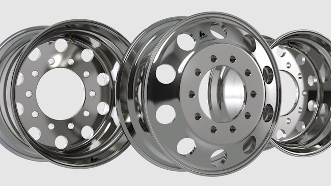 6708404ddc168e624b875c2b Accuride Aluminum