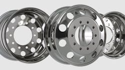 6708404ddc168e624b875c2b Accuride Aluminum 6708404ddc168e624b875c2b Accuride Aluminum