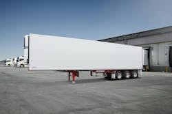 freighter_freezr_1 freighter_freezr_1