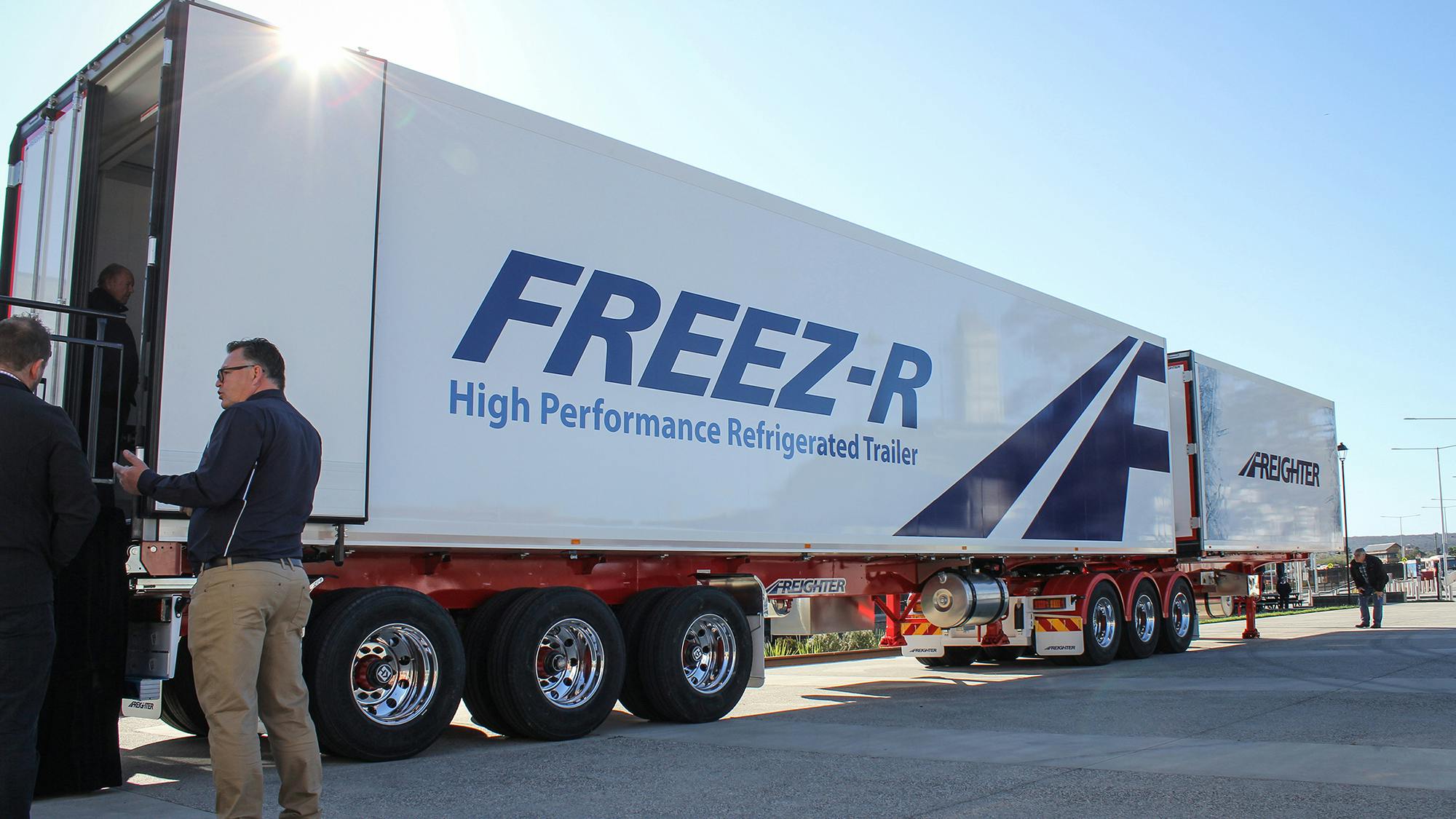 670921e42f61c90d67e689b3 Freighter Freezr 2