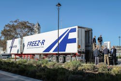 freighter_freezr_4 freighter_freezr_4