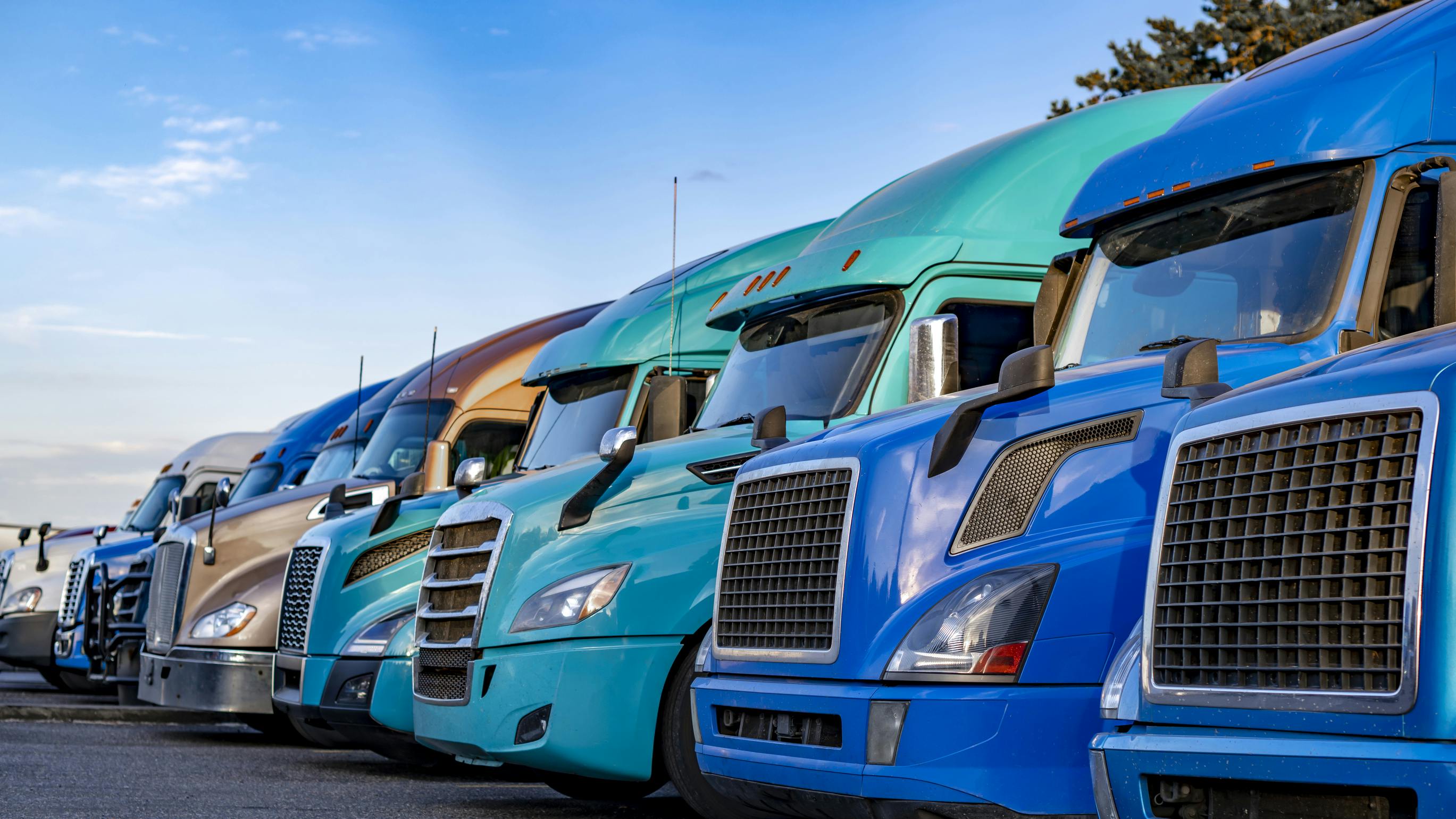 670d2ab3a9996b5a08c040e4 Dreamstime L 334366951