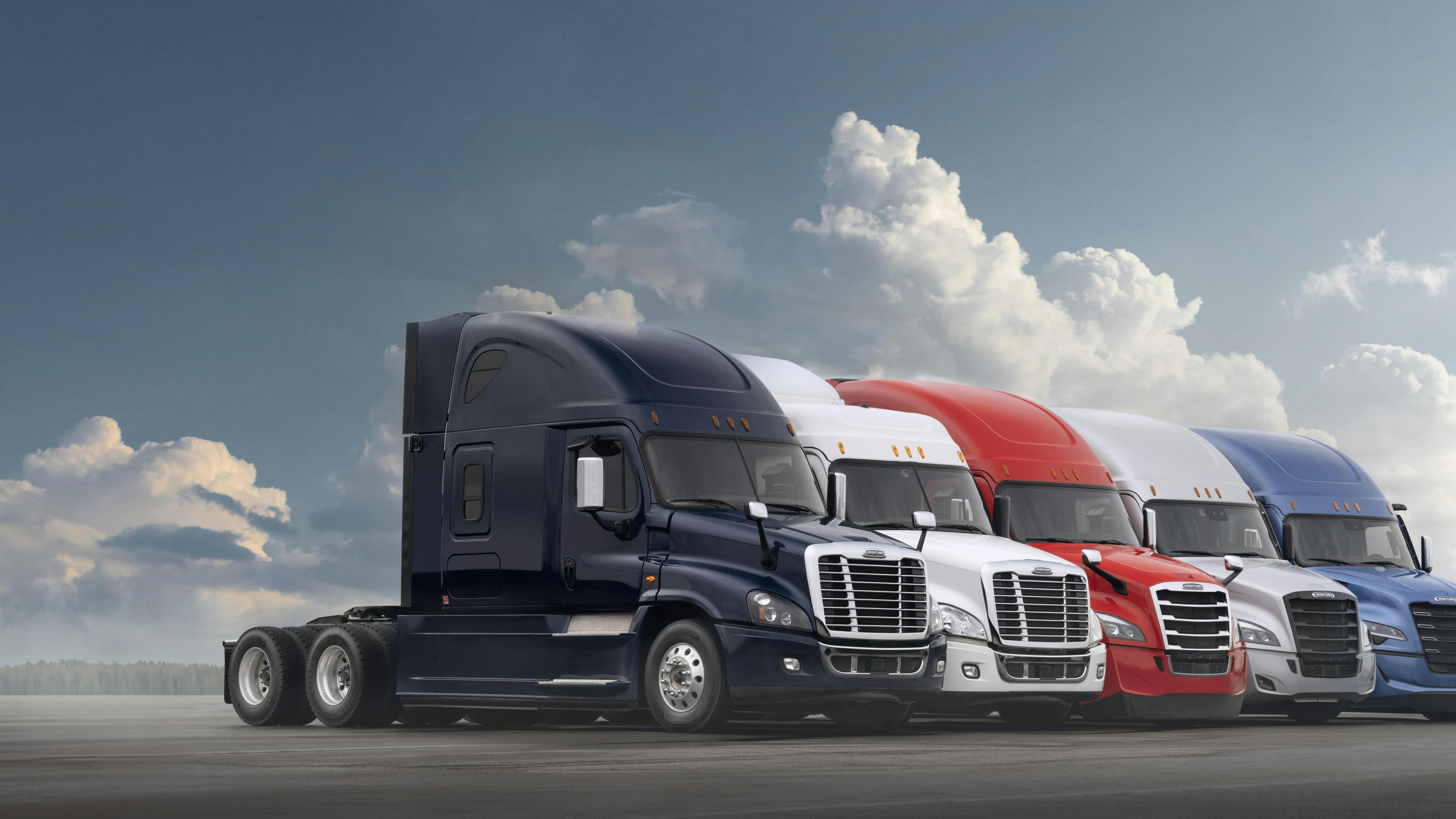 670d2ed3a9996b84c3c04146 05 Fivegenerationsoffreightlinercascadiamin 1