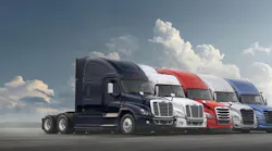 05_fivegenerationsoffreightlinercascadiamin_1