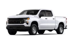 Inactive airbags will not deploy in a crash, increasing the risk of injury. Inactive airbags will not deploy in a crash, increasing the risk of injury.