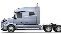 Sudden, unintended acceleration can increase the risk of a crash. Sudden, unintended acceleration can increase the risk of a crash.