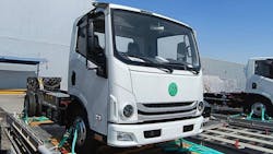 Mullen Automotive to launch Mullen Credit Corporation for dealership financing Mullen Automotive to launch Mullen Credit Corporation for dealership financing