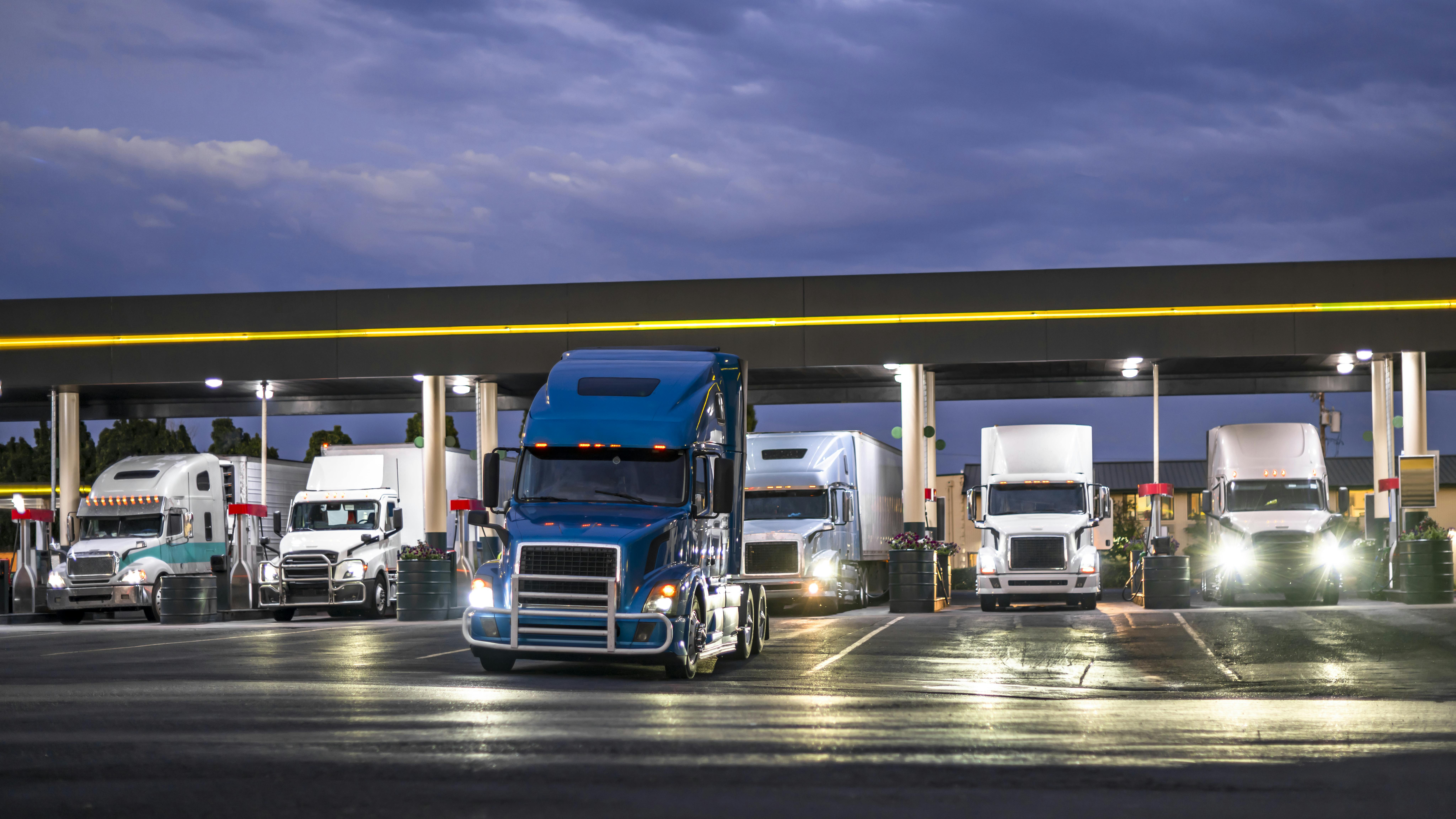 670efd09910e77f25f7ecbd9 Dreamstime Xxl 336319586