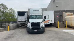 schneider_refrigerated