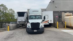 670fd025794ea35beb8d6ef8 Schneider Refrigerated 670fd025794ea35beb8d6ef8 Schneider Refrigerated