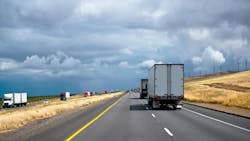 67111304cba531b72ccbc178 Dreamstime L 116446844 67111304cba531b72ccbc178 Dreamstime L 116446844