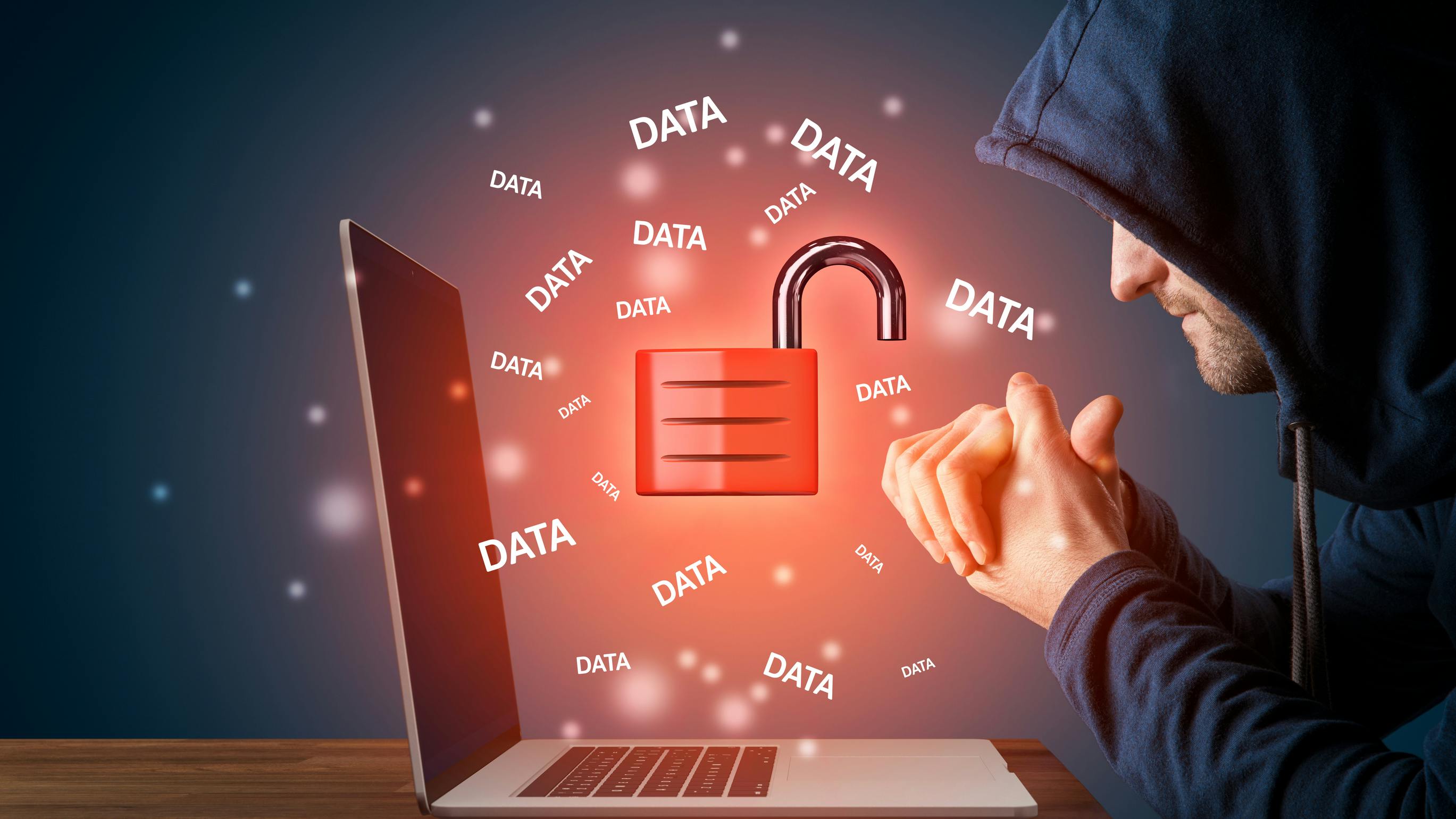 67111e3660b8739d341115c6 Dreamstime L 193110219