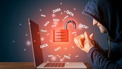 67111e3660b8739d341115c6 Dreamstime L 193110219 67111e3660b8739d341115c6 Dreamstime L 193110219