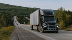 Uber Freight expands cross-border logistics leadership and footprint to meet demand in Mexico. Uber Freight expands cross-border logistics leadership and footprint to meet demand in Mexico.