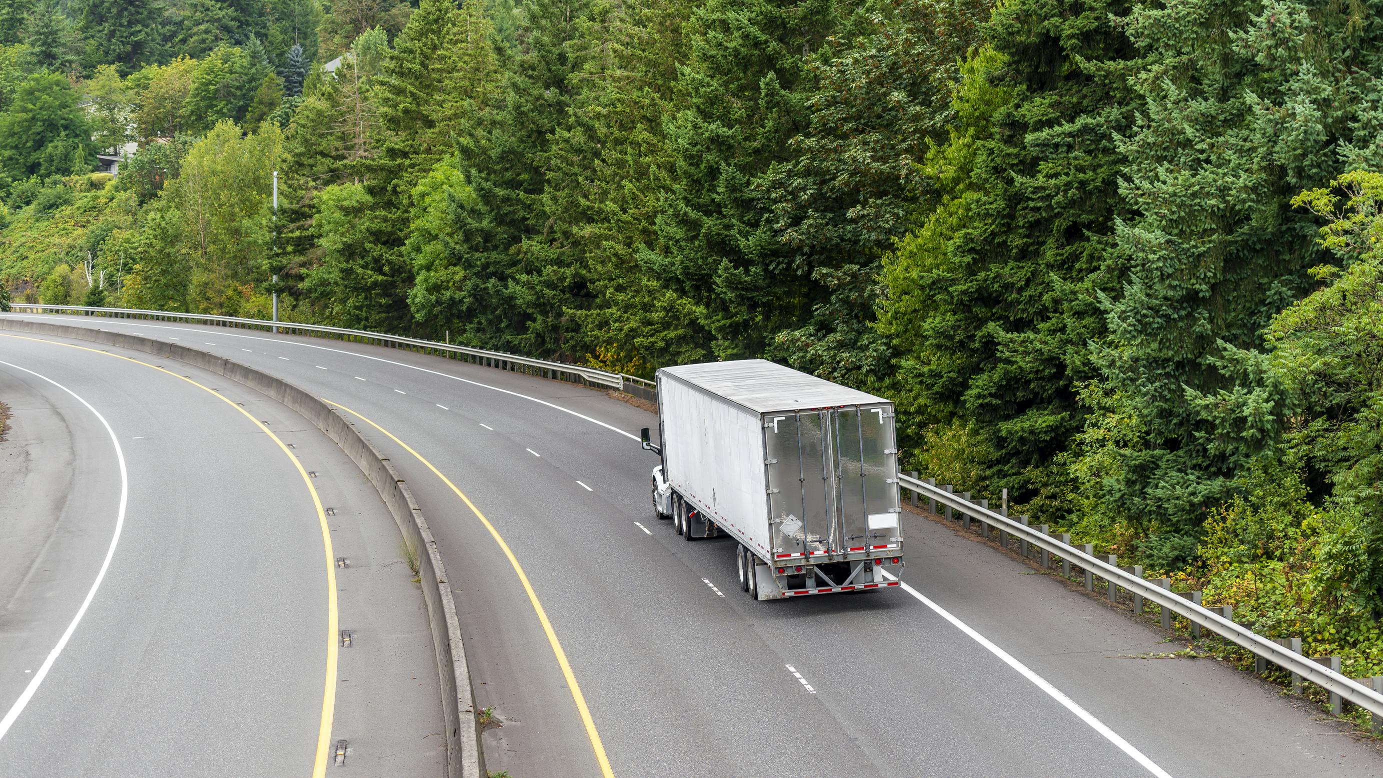 67115a2d0ddaa3ea32942b4f Dreamstime L 157624401