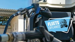 fleetsexplained fleetsexplained