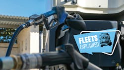 67124ba4d0cfb05cd7a8bfb5 Fleetsexplained 67124ba4d0cfb05cd7a8bfb5 Fleetsexplained