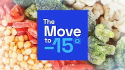 6712605a14656ca2709b24bc Movetominus15pressrelease 6712605a14656ca2709b24bc Movetominus15pressrelease