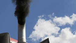 67128534d2188551f1b3e043 Dreamstime Xxl 130425507 67128534d2188551f1b3e043 Dreamstime Xxl 130425507