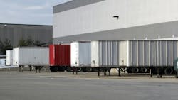 6712981158969513dabe0c5b Dreamstime Xxl 403473 6712981158969513dabe0c5b Dreamstime Xxl 403473